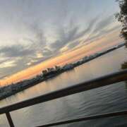 松野 ともみ ありがとうございました 欲情のよろめき・第二章