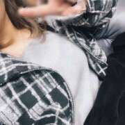 ヒメ日記 2026/01/04 21:48 投稿 松野 ともみ 欲情のよろめき・第二章