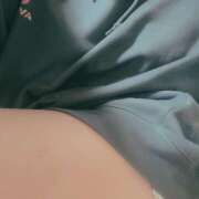 ヒメ日記 2026/01/06 23:22 投稿 松野 ともみ 欲情のよろめき・第二章