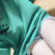 ヒメ日記 2026/01/07 20:18 投稿 松野 ともみ 欲情のよろめき・第二章