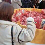 ヒメ日記 2025/02/11 22:04 投稿 ねね SKY(スカイ)