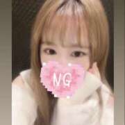 ヒメ日記 2025/02/12 18:47 投稿 ねね SKY(スカイ)