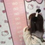 ねね 明日こそ🥲💕 SKY(スカイ)