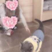 ねね まったり🛁*。 SKY(スカイ)