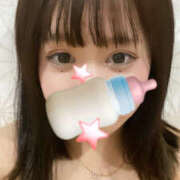 ヒメ日記 2026/02/21 19:43 投稿 ねね SKY(スカイ)