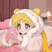 ヒメ日記 2026/02/24 19:45 投稿 ねね SKY(スカイ)