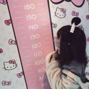 ねね 次回明日❕❕ SKY(スカイ)