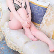 ヒメ日記 2026/03/08 17:23 投稿 ねね SKY(スカイ)