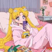 ヒメ日記 2026/03/14 21:17 投稿 ねね SKY(スカイ)