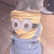 ヒメ日記 2026/03/16 10:18 投稿 ねね SKY(スカイ)