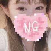 ヒメ日記 2026/03/18 22:21 投稿 ねね SKY(スカイ)