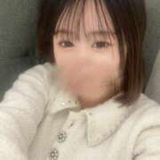 ねね 明日から🤍 SKY(スカイ)