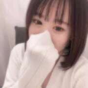 ねね 🌸·° SKY(スカイ)