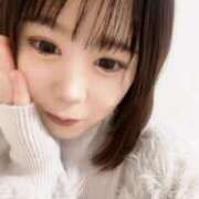 ヒメ日記 2026/04/06 17:20 投稿 ねね SKY(スカイ)