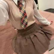 ヒメ日記 2025/03/24 06:00 投稿 のどか CECIL