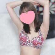 ヒメ日記 2025/03/25 13:50 投稿 のどか CECIL