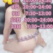 ヒメ日記 2025/04/02 07:28 投稿 のどか CECIL