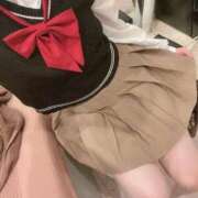 ヒメ日記 2025/04/13 23:23 投稿 のどか CECIL