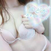 ヒメ日記 2025/05/13 23:23 投稿 のどか CECIL