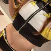 ヒメ日記 2025/08/06 22:15 投稿 のどか CECIL