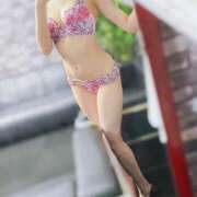 ヒメ日記 2025/09/02 12:02 投稿 のどか CECIL