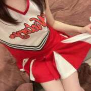 ヒメ日記 2025/12/18 08:22 投稿 のどか CECIL