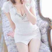 ヒメ日記 2025/12/23 08:08 投稿 のどか CECIL