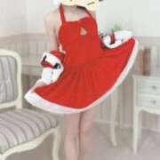 のどか ✧*｡🎄𝐌𝐞𝐫𝐫𝐲𝐂𝐡𝐫𝐢𝐬𝐭𝐦𝐚𝐬🎄✧*｡ CECIL