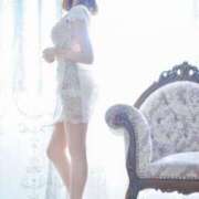 のどか 得意なのはMットだけじゃないですよ？❤️🔞 CECIL