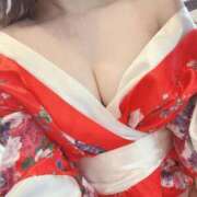 のどか おはよう♡♡ CECIL