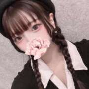 ヒメ日記 2025/01/26 21:48 投稿 みう ピュアコス学園