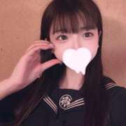 ヒメ日記 2025/01/30 12:45 投稿 みう ピュアコス学園