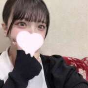 ヒメ日記 2025/02/02 00:27 投稿 みう ピュアコス学園