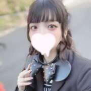 ヒメ日記 2025/02/10 12:02 投稿 みう ピュアコス学園