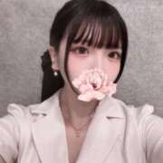 みう 今日から✊🏻 ピュアコス学園