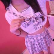 みう いるよ🛁💕︎ ピュアコス学園