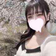 みう 今日も🌸 ピュアコス学園