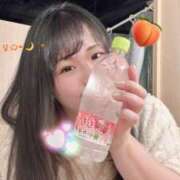 ヒメ日記 2024/12/09 20:24 投稿 【今宵 りの】 梅田ムチSpa女学院