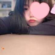 ヒメ日記 2024/12/12 21:54 投稿 【今宵 りの】 梅田ムチSpa女学院