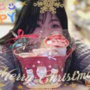 ヒメ日記 2024/12/22 06:14 投稿 【今宵 りの】 梅田ムチSpa女学院