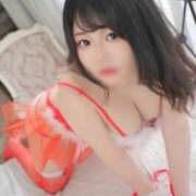 ヒメ日記 2024/12/25 15:04 投稿 【今宵 りの】 梅田ムチSpa女学院