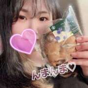 ヒメ日記 2025/01/25 21:13 投稿 【今宵 りの】 梅田ムチSpa女学院