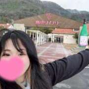 ヒメ日記 2025/01/29 17:44 投稿 【今宵 りの】 梅田ムチSpa女学院