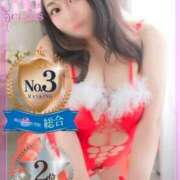 ヒメ日記 2025/02/06 19:34 投稿 【今宵 りの】 梅田ムチSpa女学院