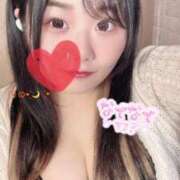 ヒメ日記 2025/02/07 18:04 投稿 【今宵 りの】 梅田ムチSpa女学院