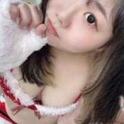 ヒメ日記 2025/02/08 17:54 投稿 【今宵 りの】 梅田ムチSpa女学院