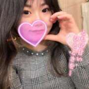 ヒメ日記 2025/03/13 21:19 投稿 【今宵 りの】 梅田ムチSpa女学院