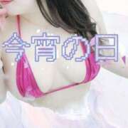 ヒメ日記 2025/05/03 21:14 投稿 【今宵 りの】 梅田ムチSpa女学院