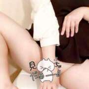 ヒメ日記 2025/05/09 06:34 投稿 【今宵 りの】 梅田ムチSpa女学院