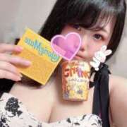 ヒメ日記 2025/05/14 07:14 投稿 【今宵 りの】 梅田ムチSpa女学院